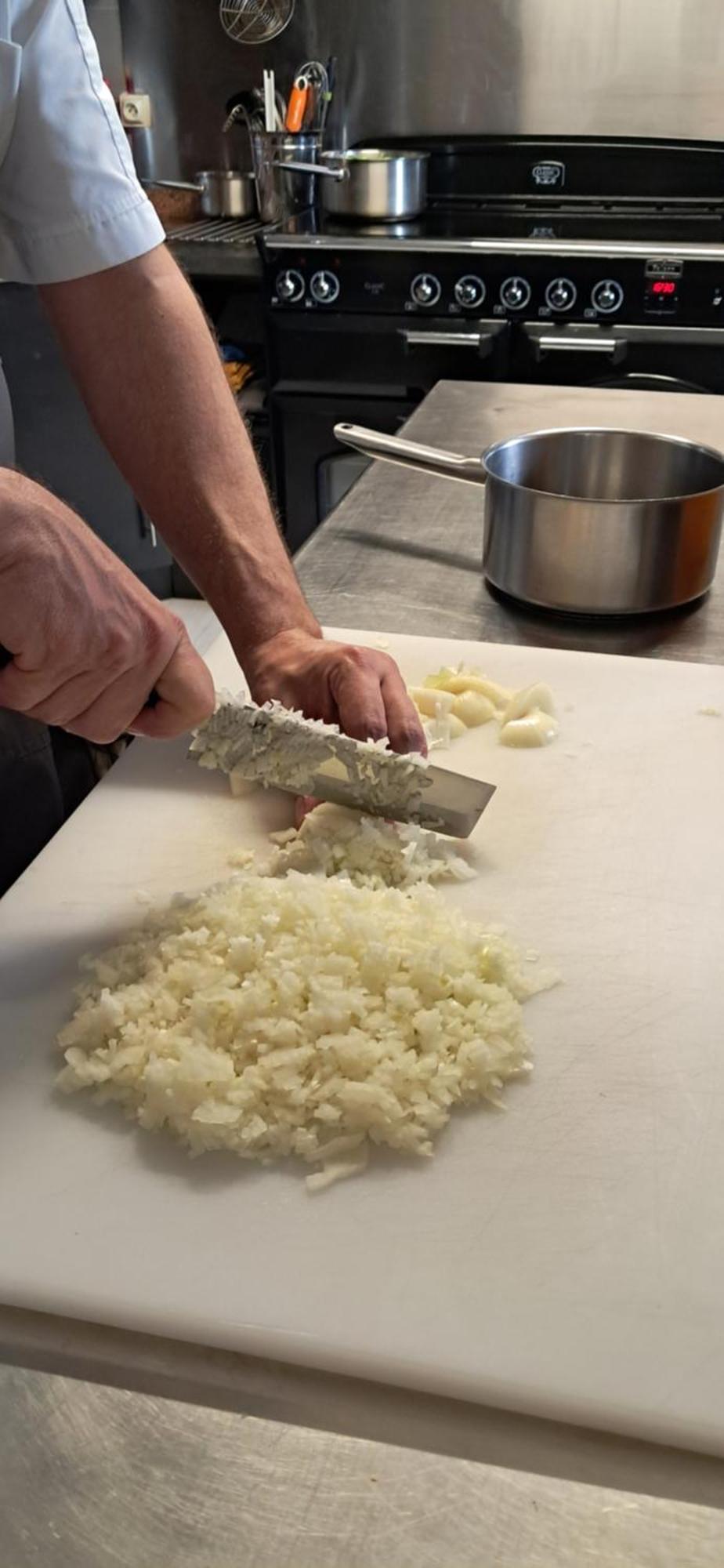 La Maison Des Poulains Sauzon Eksteriør bilde