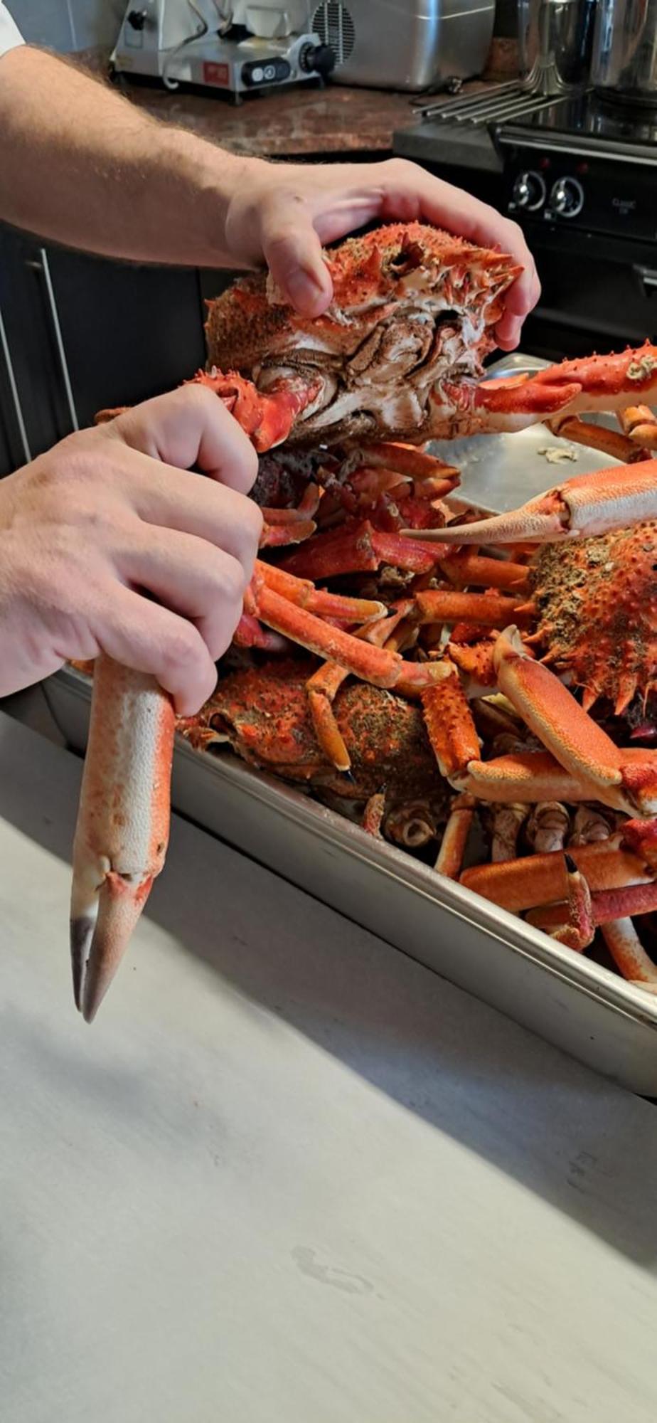 La Maison Des Poulains Sauzon Eksteriør bilde