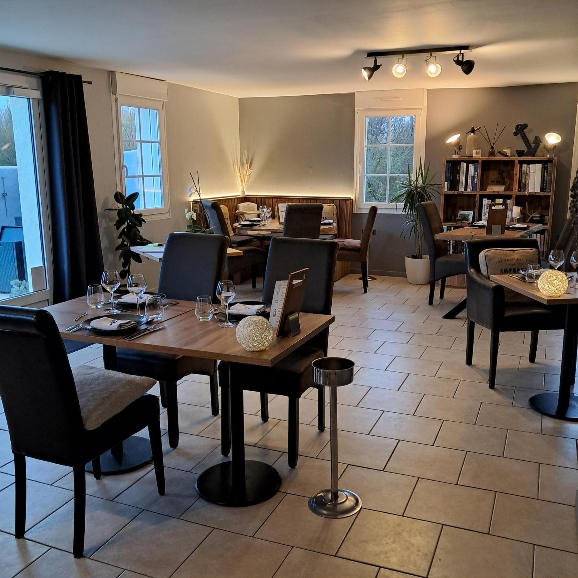 La Maison Des Poulains Sauzon Eksteriør bilde